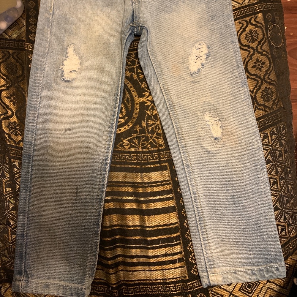 Epic Threads Jeans